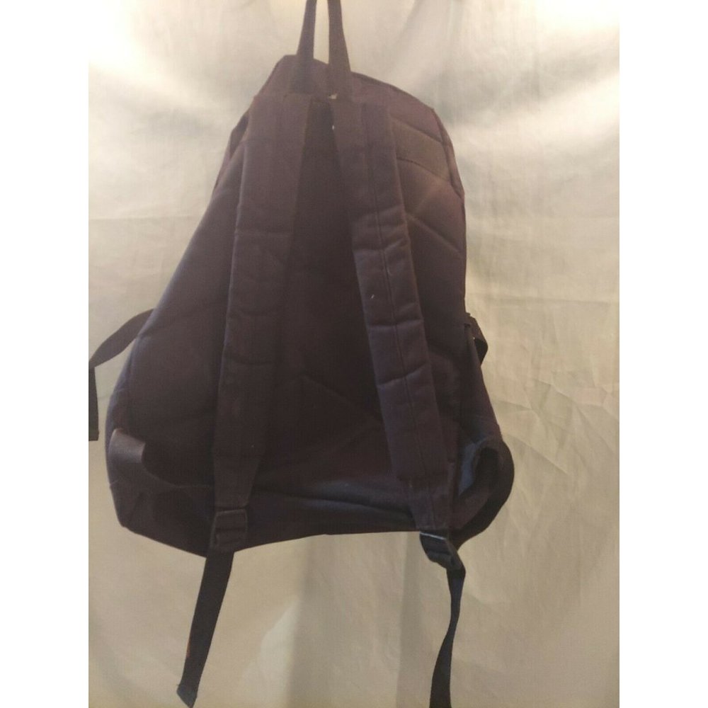 First Aid Backpack Pre Owned - Picture 3 of 5